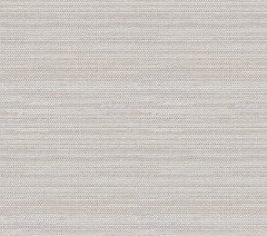 Tekstiiltapeet Vescom Xorel Nexus 2552.02 hall
