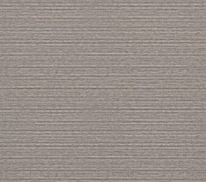 Tekstiiltapeet Vescom Xorel Nexus 2552.09 beeź/ pruun