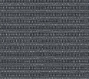 Tekstiiltapeet Vescom Xorel Nexus 2552.12 hall 