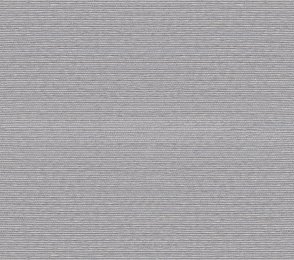 Tekstiiltapeet Vescom Xorel Nexus 2552.15 hall