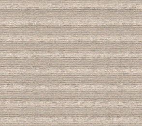 Tekstiiltapeet Vescom Xorel Nexus 2552.16 beeź