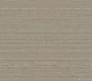 Tekstiiltapeet Vescom Nirmala 2623.08 pruun