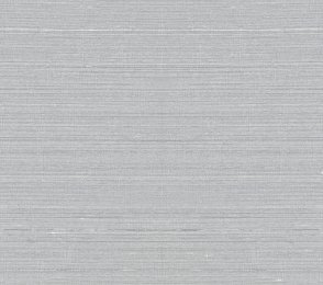 Tekstiiltapeet Vescom Nirmala 2623.14 hall