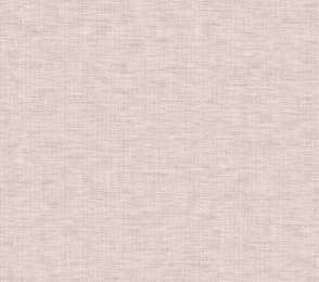 Tekstiiltapeet Vescom Noblelin 2621.12 roosa