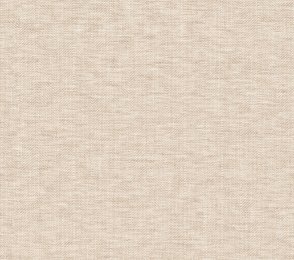Tekstiiltapeet Vescom Noblelin 2621.14 beeź