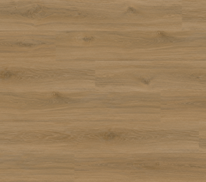SPC Vinüülparkett Essential RIGID Click 4,8mm Macadamia – Plank RC3048PL58211N pruun 