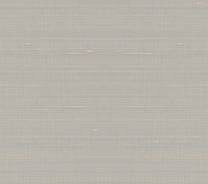 Tekstiiltapeet Vescom Ravi 2623.37 hall/ pruun
