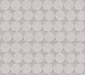 Tekstiiltapeet Vescom Rondo 2617.63 hall