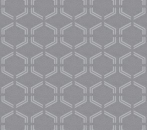 Tekstiiltapeet Vescom Samsara 2617.54 hall