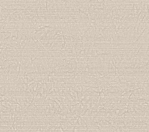 Tekstiiltapeet Vescom Terral 2617.45 pruun