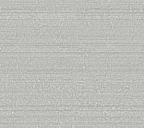 Tekstiiltapeet Vescom Terral 2617.47 hall