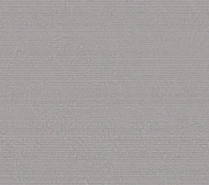 Tekstiiltapeet Vescom Terral 2617.48 hall
