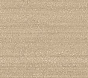 Tekstiiltapeet Vescom Terral 2617.49 pruun