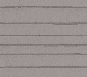 Textile wallpaper Vescom Tiffany 2617.90 grey/ purple