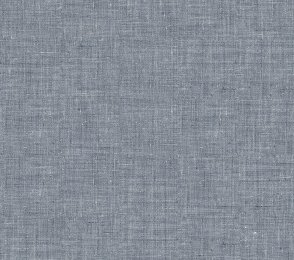 Tekstiiltapeet Vescom Zaralin 2622.00 hall