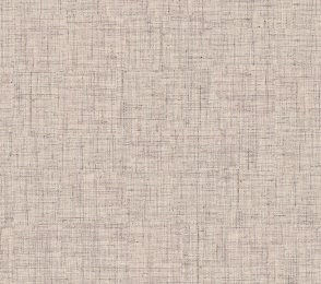 Tekstiiltapeet Vescom Zaralin 2622.02 roosa