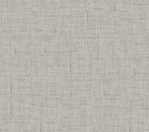 Tekstiiltapeet Vescom Zaralin 2622.03 pruun/ hall