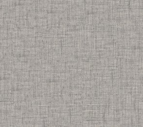 Tekstiiltapeet Vescom Zaralin 2622.04 hall/ pruun