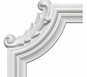 Nurgadetail liistule 1103 (1103D) 