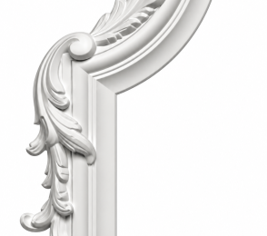 Nurgadetail liistule 1103 (1103H) 