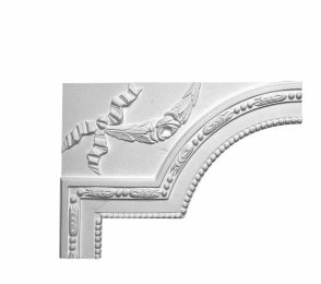 Nurgadetail liistule 1104 (1104HG) vasak