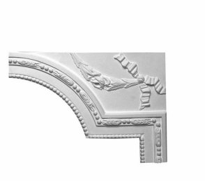 Nurgadetail liistule 1104 (1104HD) parem 