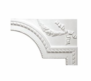 Nurgadetail liistule 1105 (1105HD) parem