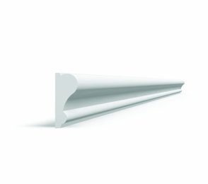 Seinaliist 1107 - 3,5 cm x 1,5 cm x 1,50 m  