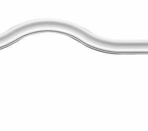 Profiildetail 1107P 