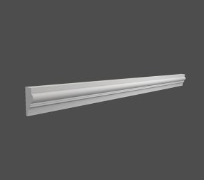 Seinaliist 1125 - 7,5 cm x 2,4 cm x 2,15 m 