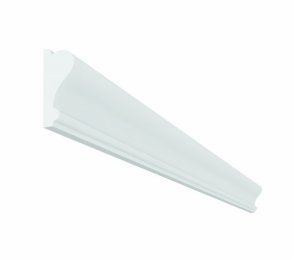 Seinaliist 1130 - 7 cm x 2,9 cm x 2,15 m 