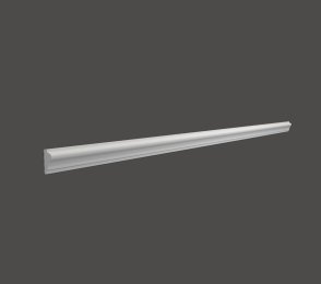 Seinaliist 1200 - 1,5 cm x 4 cm x 1,50 m 