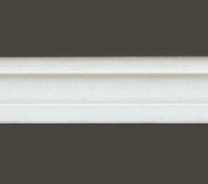 Seinaliist 1202 - 2,2 cm x 1,50 m 