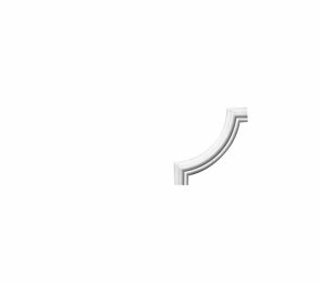 Nurgadetail liistule 1202 (1202BH)  