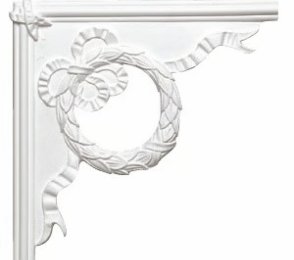 Nurgadetail liistule 1202 (1202H) 
