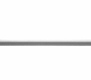 Seinaliist 1206 - 0,9 cm x 2 cm x 1,50 m  