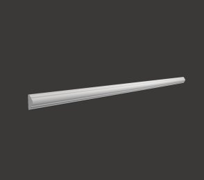 Seinaliist 1207 - 1,4 cm x 3,8 cm x 1,50 m 