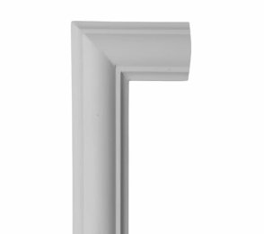 Nurgadetail liistule 1207 (1207E)  