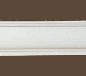 Seinaliist 1210 - 12 cm x 1,75 m 
