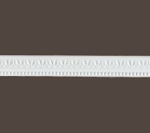 Ornamented moulding 1322 – 4.7 cm x 1.50 m   