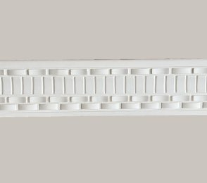 Dekorlist 1331 – 12,0 cm × 1,50 m  