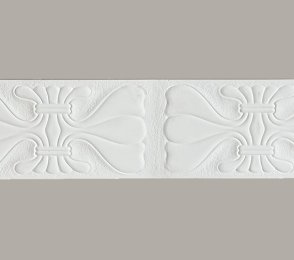Dekorlist 1332 – 12,5 cm x 1,70 m 