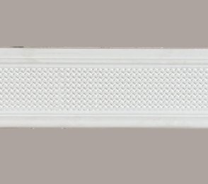Dekorlist 1333 – 12,0 cm × 1,50 m  