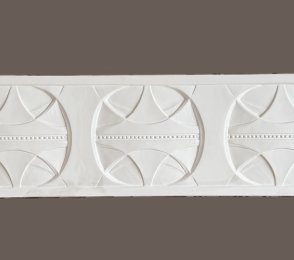 Dekorlist 1335 – 22,8 cm × 2,0 m   