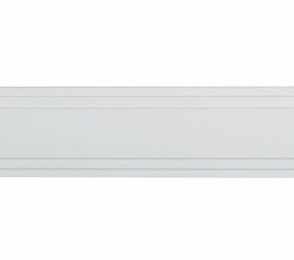 Moderni seinälista 1350 – 1,3 cm x 8 cm x 1,50 m 