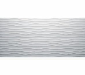 Dekorlist 1374 – 40 cm x 1,25 m 