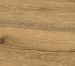 LVT Vinüülparkett GNR Kratos 2,5mm – Plank pruun liimitav