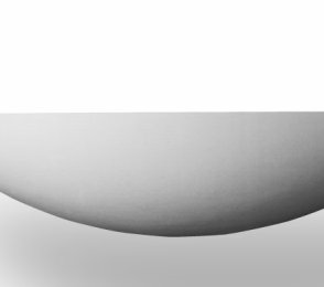 Modernne seinavalgusti 19 - Kõrgus: 11,5 cm
