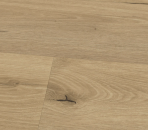 SPC Vinüülparkett GNR Artemis 6,5 mm Plank pruun 