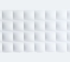 Väggpanel 3D Caption 7072, 120 x 60 cm